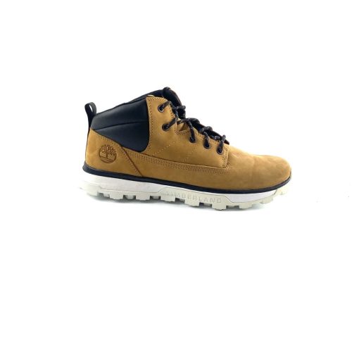 Bērnu zābaki Timberland