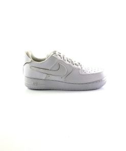 Unisex kurpes Nike Air Force 1/1