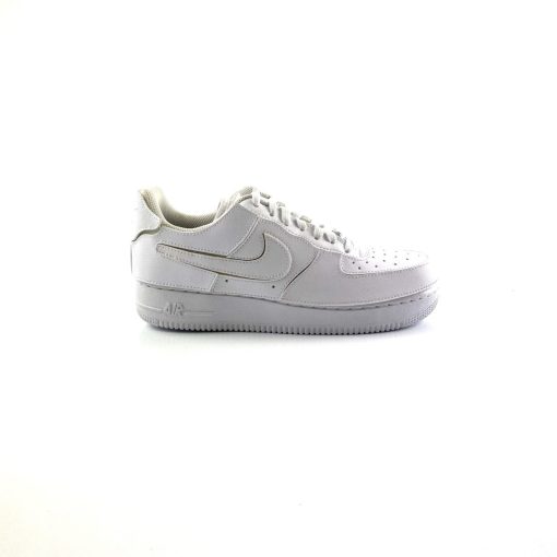 Unisex kurpes Nike Air Force 1/1