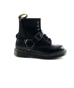 Sieviešu puszābaki Dr.Martens