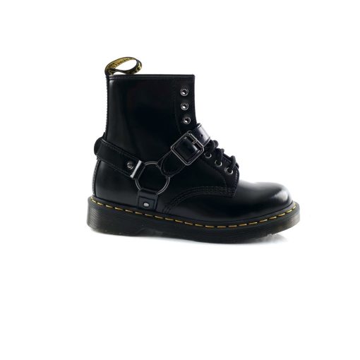 Sieviešu puszābaki Dr.Martens