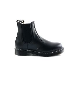 Unisex pusāzbaki Dr.Martens