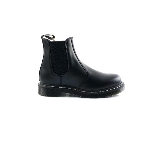 Unisex pusāzbaki Dr.Martens