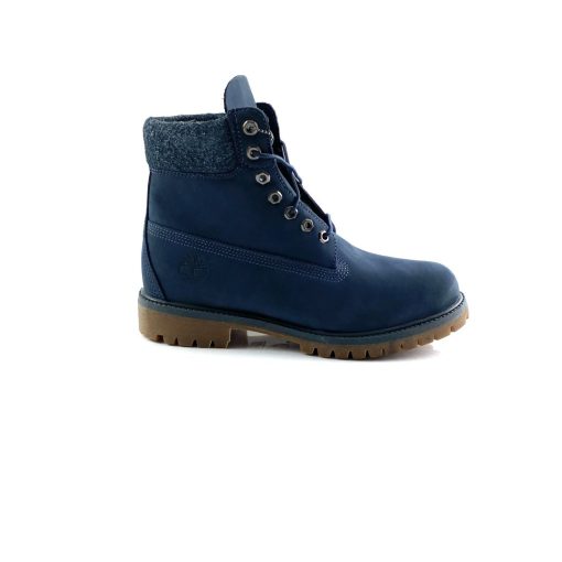 Vīriešu zābaki Timberland