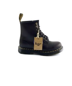 Dr.Martens unisex puszābaki