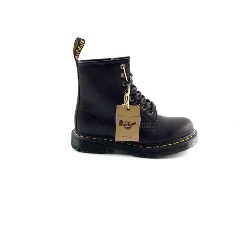 Dr.Martens unisex puszābaki