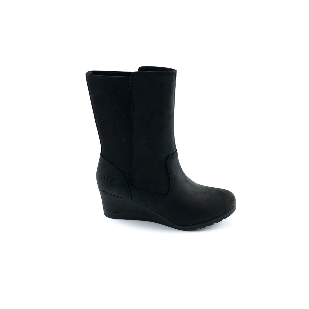 Ugg coraline sale boot