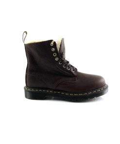 Sieviešu puszābaki Dr.Martens