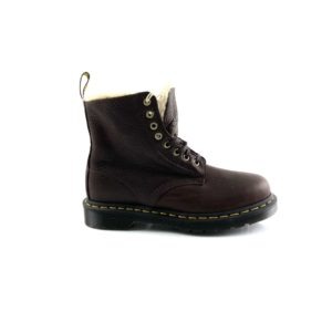 Sieviešu puszābaki Dr.Martens