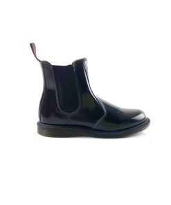 Sieviešu puszābaki Dr.Martens