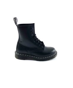 Unisex puszābaki Dr.Martens