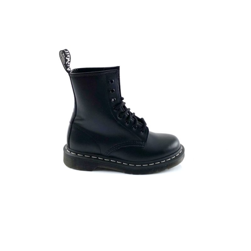 Unisex puszābaki Dr.Martens