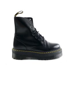 Unisex puszābaki Dr.Martens