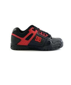 Vīriešu kurpes DC Shoe