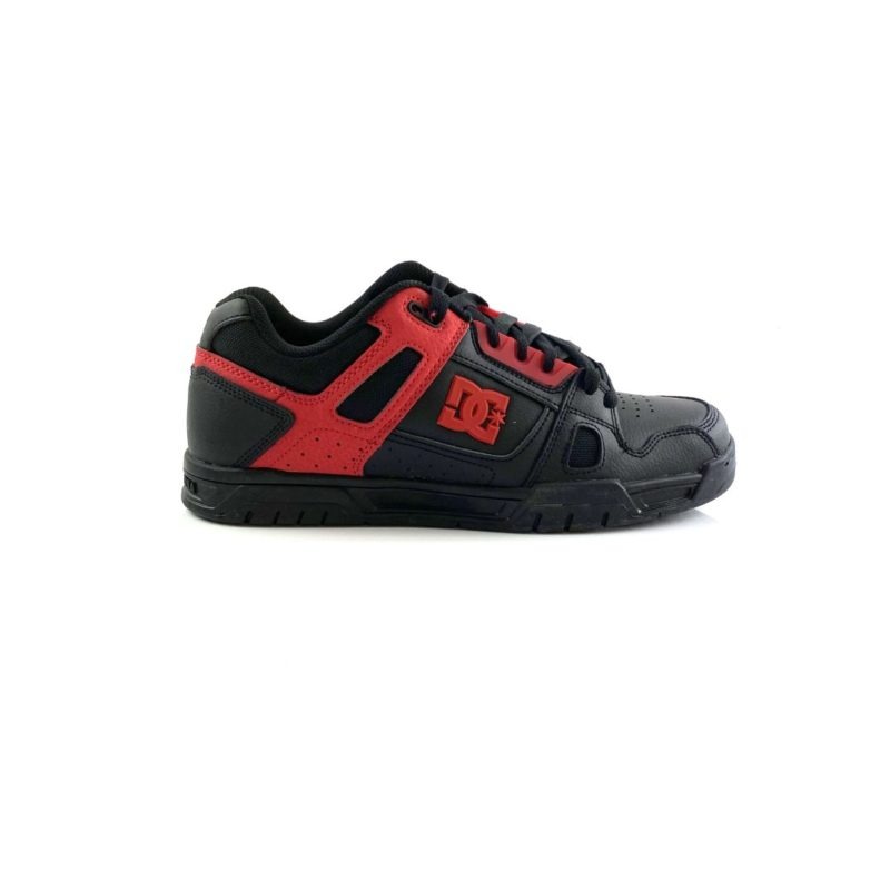 Vīriešu kurpes DC Shoe