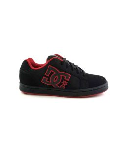 Vīriešu kurpes DC Shoe