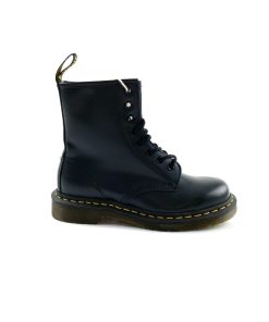 Unisex puszābaki Dr.Martens