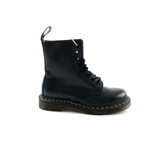 Unisex puszābaki Dr.Martens