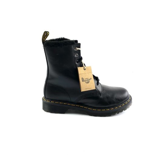 Sieviešu puszābaki Dr.Martens