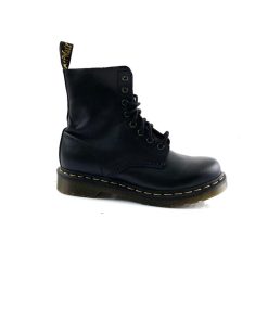 Sieviešu zābaki Dr.Martens