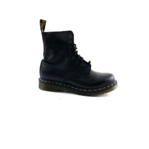 Sieviešu zābaki Dr.Martens