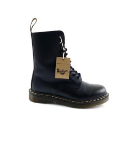 Dr.Martens puszābaki