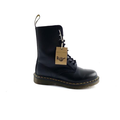 Dr.Martens puszābaki