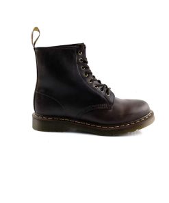 Vīriešu zābaki Dr.Martens