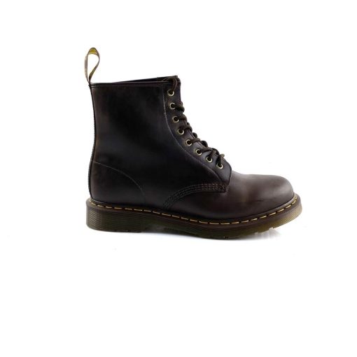 Vīriešu zābaki Dr.Martens