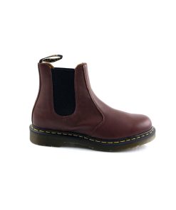 Dr.Martens unisex zābaki