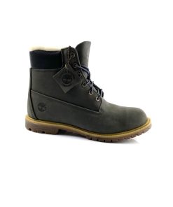 Sieviešu puszābaki Timberland