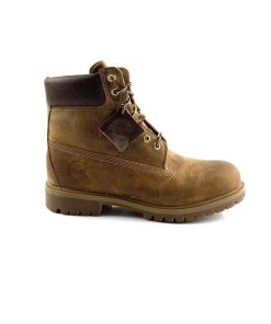 Vīriešu zābaki Timberland