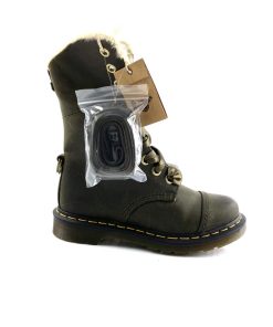 Sieviešu puszābaki Dr.Martens