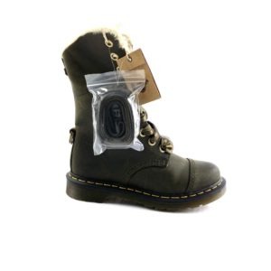 Sieviešu puszābaki Dr.Martens