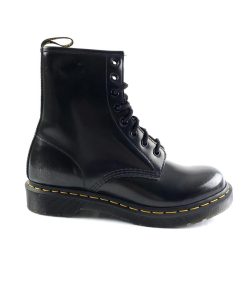 Sieviešu puszābaki Dr.Martens