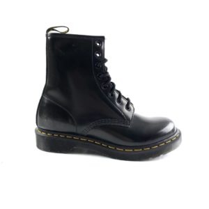 Sieviešu puszābaki Dr.Martens