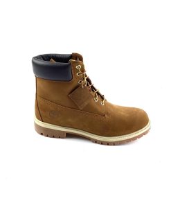 Vīriešu zābaki Timberland