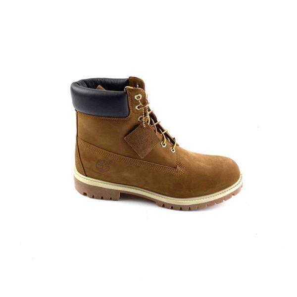 Vīriešu zābaki Timberland