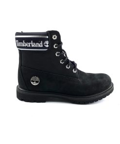 Sieviešu puszābaki Timberland