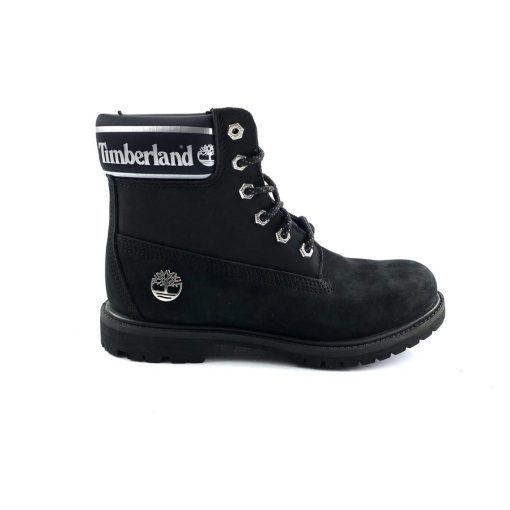 Sieviešu puszābaki Timberland