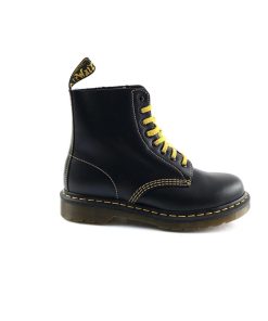 Unisex zābaki Dr.Martens