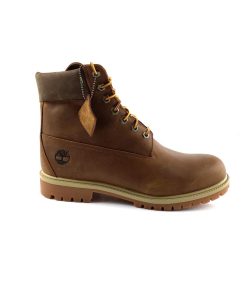 Vīriešu zābaki Timberland