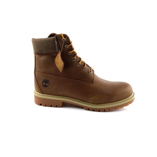 Vīriešu zābaki Timberland