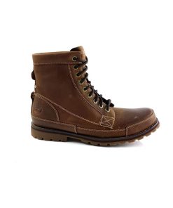 Vīriešu zābaki Timberland