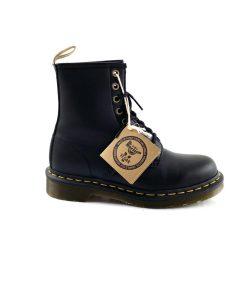 Unisex zābaki Dr.Martens