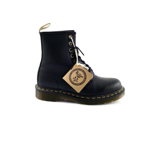 Unisex zābaki Dr.Martens