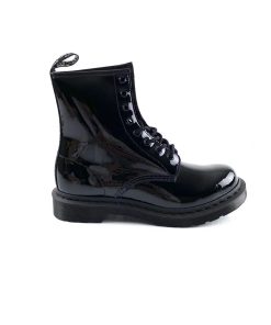 Sieviešu puszābaki Dr.Martens