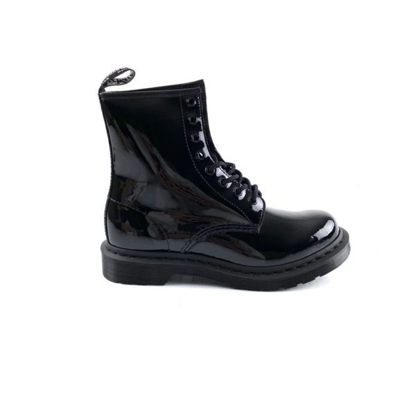 Sieviešu puszābaki Dr.Martens