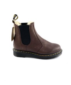 Unisex zābaki Dr.Martens