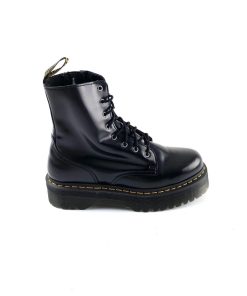 Unisex zābaki Dr.Martens